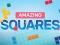 Peli Amazing Squares verkossa