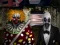 Peli Slender Clown: Be Afraid Of It verkossa