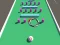 Peli Gap Ball 3d verkossa