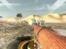 Peli World of Tanks Blitz verkossa