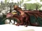 Peli Dragon World verkossa