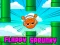 Peli Flappy Sprunki verkossa