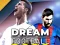 Peli World Cup 2020 Soccer verkossa