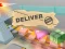 Peli Deliver Pro verkossa