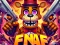 Peli FNAF Shooter verkossa