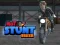Peli Moto Stunt Biker verkossa