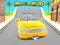 Peli Uphill Rush 10 verkossa