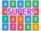 Peli Number Crush Mania verkossa