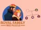 Peli Royal Family Tree verkossa