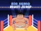 Peli Big Sumo Must Jump verkossa