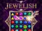 Peli Jewelish verkossa