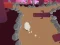 Peli The Running Sheep verkossa