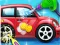 Peli Car Wash verkossa