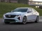 Peli Cadillac Ct4 verkossa