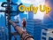 Peli Only Up verkossa