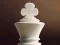 Peli Elite Chess verkossa