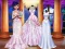 Peli Princess Tailor Shop verkossa