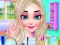 Peli BFF Summer Bash 2020 verkossa