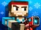 Peli Pixel Soldier Memory verkossa