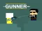 Peli Gunner verkossa
