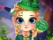 Peli Little Lily St Patrick's Day Photo Shoot verkossa