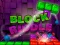 Peli Block Riddle verkossa