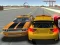 Peli Cars Driver verkossa