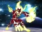 Peli Heatblast Attack verkossa