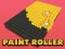 Peli Paint Roller verkossa