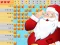 Peli Christmas Hurly Burly verkossa
