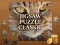 Peli Jigsaw Puzzle Classic verkossa
