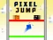 Peli Pixel Jump verkossa