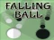 Peli Falling Ballz verkossa