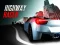 Peli Highway Racer verkossa