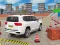 Peli Prado Car Parking Games Sim verkossa