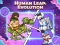 Peli Human Leap: Evolution verkossa