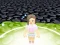 Peli Your Obby Labyrinth verkossa