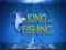 Peli King of Fishing verkossa