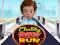 Peli Chubby Boy Run verkossa