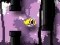 Peli Yellow Flappy verkossa