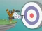 Peli Sling & Shoot verkossa