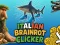 Peli Quiz Find the Italian brainrot verkossa