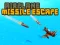 Peli Airplane Missile Escape verkossa