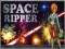 Peli Space Ripper verkossa