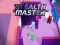 Peli Stealth Master verkossa