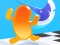Peli Blob Giant 3D verkossa