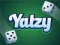 Peli Yatzy verkossa
