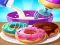 Peli Sweet Donut Maker Bakery verkossa