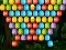 Peli Easter Bubble Shooter verkossa