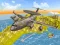 Peli War Plane verkossa